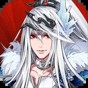 東離劍游紀(jì)m海報