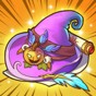 魔法學(xué)院手游