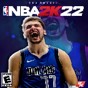 nba2k22豪華存檔版游戲優(yōu)勢
