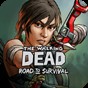 walking dead游戲