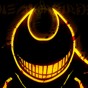 indielive