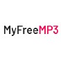 myfreemp3音樂官網(wǎng)