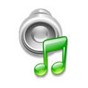 万能声卡驱动win7