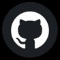 github手機版下載app