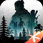 黎明觉醒apk
