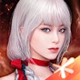 黑色沙漠怎么钓鱼