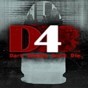 d4暗梦不灭结局是什么