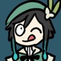 sillywisher无限原石4.0