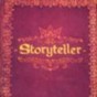 storyteller中文版介绍
