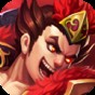 三国名将战役