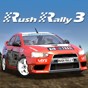 rushrally3下载安卓