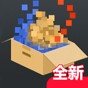 創(chuàng)造魔法怎么制作