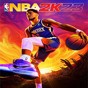 NBA2K23修改器刷vc