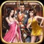 三国志后宫版内购版