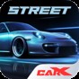 car parting游戲