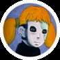 sallyface游戏