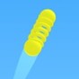 brick game apk