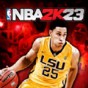 mynba2k21掃臉app安卓