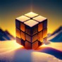 阿凡達世界直接無谷歌最新版2025下載