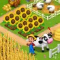 roblox國(guó)際版官方正版最新版安裝教程