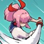 末日之战中文版