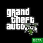 gta5劳拉捏脸数据