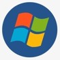 win7升级win7sp1补丁