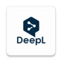 deepl翻译工具