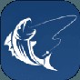 魚(yú)情預(yù)報(bào)