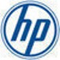 hp5100se驅(qū)動