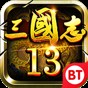 傳奇世界爭霸 職業(yè)選擇