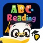 abcreading收費(fèi)嗎