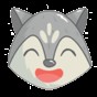 daemon tools lite 使用指南