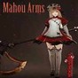 魔道兵装 v0.2954