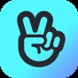 vstar空間下載4.1.0