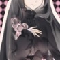 roundabout app 下載方法