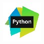 python3.9編譯器