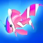音悅享app 用戶評(píng)價(jià)