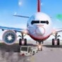 高空飛行駕駛體驗游戲手機(jī)版