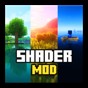shader model1.1