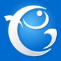 i酷影視1.5.1破解版去贊助