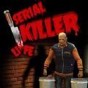 killer prioritization engine