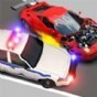 警車(chē)自由駕駛游戲最新無(wú)敵版