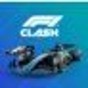 f1賽車經(jīng)理漢化最新版