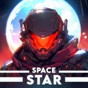 spacecom游戏