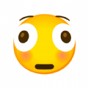 emoji合成器免費版下載