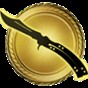 csgo开箱模拟器手机版下载