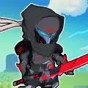 不服就来战无限金币版