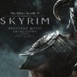 上古卷軸5特別版 mod 安裝指南