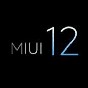 miui12.5增强版完整包